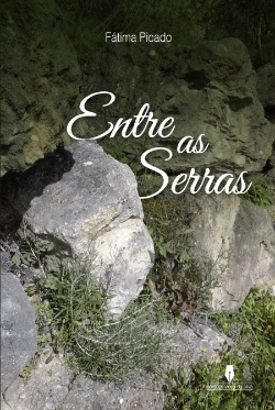 Bertrand.pt - Entre as Serras