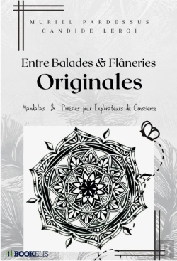 Bertrand.pt - Entre Balades Et Flâneries Originales