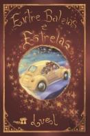 Entre Baleias E Estrelas