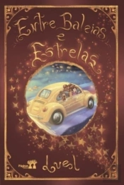 Entre Baleias E Estrelas
