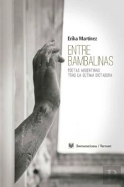 Entre Bambalinas: