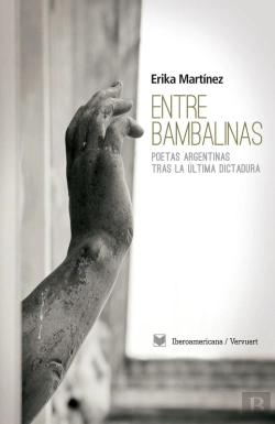 Bertrand.pt - Entre Bambalinas