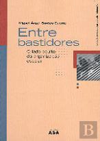 Entre Bastidores