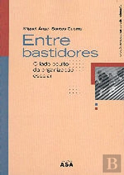 Entre Bastidores