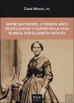 Bertrand.pt - Entre Bastidores O Treinta Años De Esclavitud Y Cuatro En L