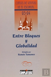 Entre Bloques Y Globalidad