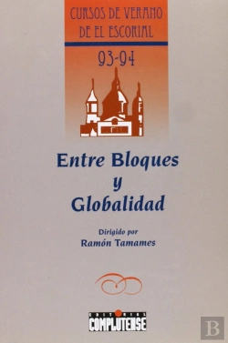 Bertrand.pt - Entre Bloques Y Globalidad