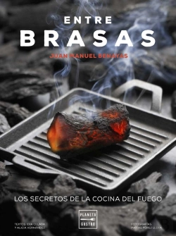 Bertrand.pt - Entre Brasas