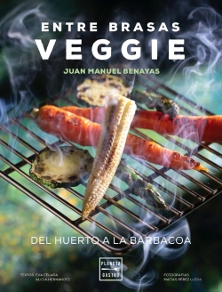 Bertrand.pt - Entre Brasas Veggie