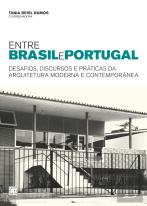 Entre Brasil e Portugal