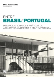 Entre Brasil e Portugal