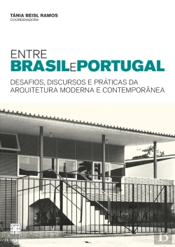 Bertrand.pt - Entre Brasil e Portugal