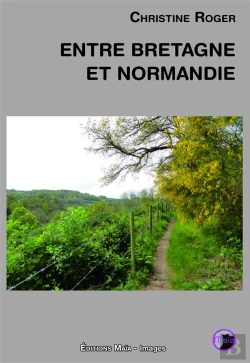 Bertrand.pt - Entre Bretagne Et Normandie