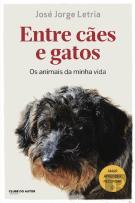Entre Cães e Gatos