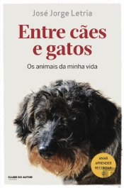 Entre Cães e Gatos
