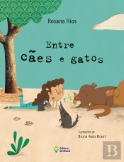 Entre Cães E Gatos