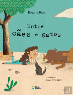 Bertrand.pt - Entre Cães E Gatos