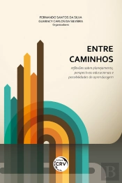 Entre Caminhos