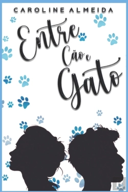 Bertrand.pt - Entre Cao E Gato