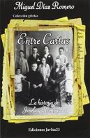 Entre Cartas