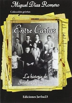 Bertrand.pt - Entre Cartas