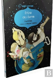 Entre Cel I Terra