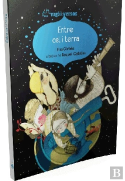Bertrand.pt - Entre Cel I Terra