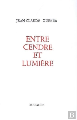 Bertrand.pt - Entre Cendre Et Lumière