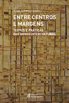 Entre Centros e Margens