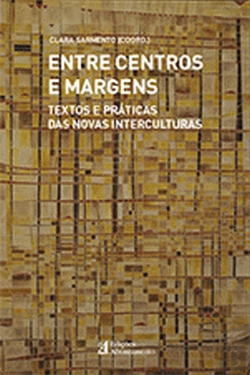 Bertrand.pt - Entre Centros e Margens