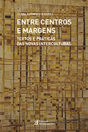 Entre Centros e Margens