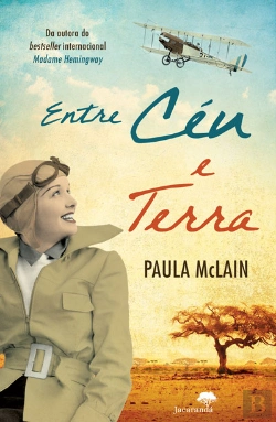 Bertrand.pt - Entre Céu e Terra