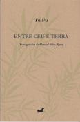 Entre Céu e Terra