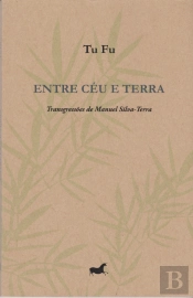 Entre Céu e Terra