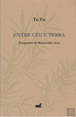 Bertrand.pt - Entre Céu e Terra