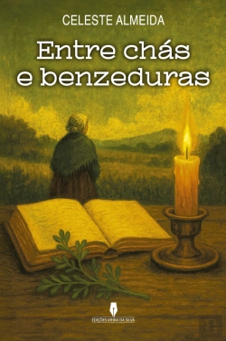Bertrand.pt - Entre Chás e Benzeduras