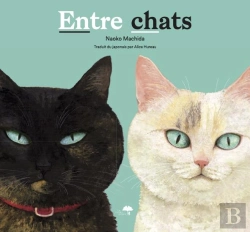 Bertrand.pt - Entre Chats