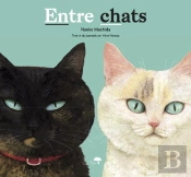 Entre Chats