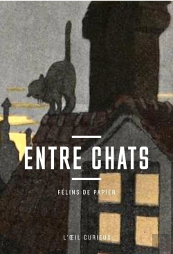 Bertrand.pt - Entre Chats