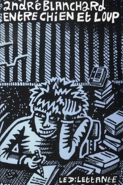 Bertrand.pt - Entre Chien Et Loup