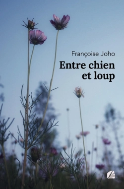 Bertrand.pt - Entre Chien Et Loup