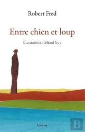 Entre Chien Et Loup