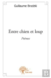 Entre chien et loup