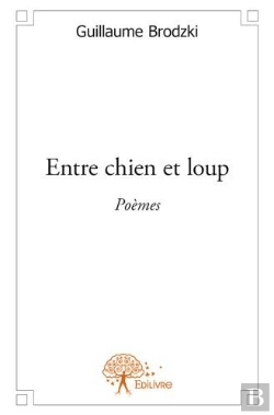 Bertrand.pt - Entre chien et loup