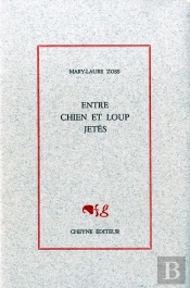 Entre Chien Et Loup Jetés