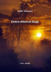 Entre Chien Et Loup