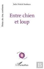 Entre Chien Et Loup