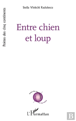 Bertrand.pt - Entre Chien Et Loup