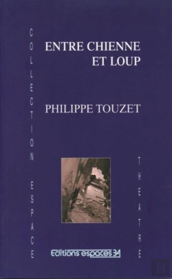 Bertrand.pt - Entre Chienne Et Loup