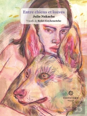 Entre Chiens Et Louves